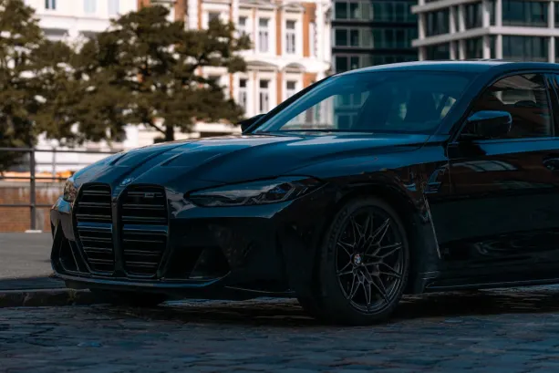 كوين بيت كازينو تطبيق أندرويد/آي أو إس